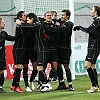 13.12.2008 Wuppertaler SV - FC Rot-Weiss Erfurt 0-2_64